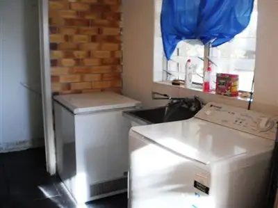 Sixth view of Homely house listing, 8 Vixen Street, Withers WA