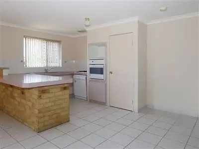 Fifth view of Homely house listing, 26 Milgun Drive, Yangebup WA