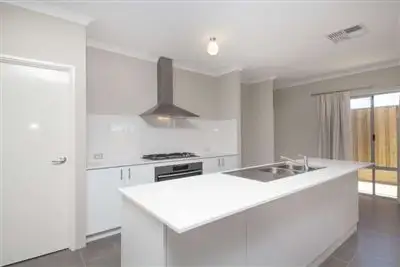 Fourth view of Homely house listing, 12 Celestine Avenue, Wellard WA