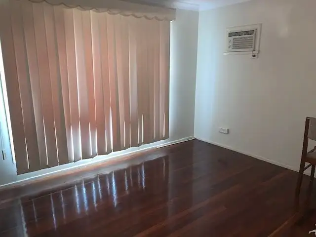 Third view of Homely house listing, 20 Truscott Place, Bidwill NSW 2770