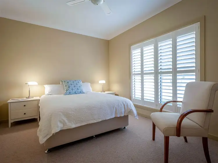 Seventh view of Homely unit listing, 1/2 Lily Street, Violet Town VIC 3669