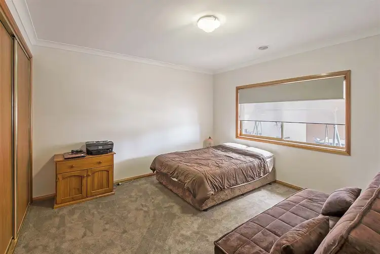 Sixth view of Homely house listing, 9 Mardon Drive, Horsham VIC 3400