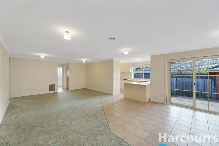Fifth view of Homely unit listing, 1/3 A'Beckett Road, Bunyip VIC 3815