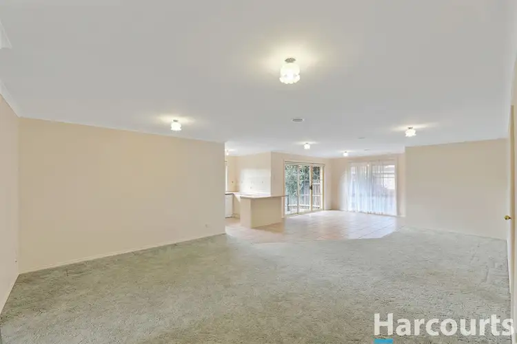 Sixth view of Homely unit listing, 1/3 A'Beckett Road, Bunyip VIC 3815