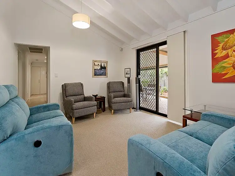 Main view of Homely house listing, 1 Bauhina Court, Albany Creek QLD 4035