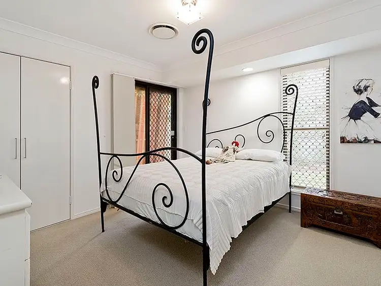 Sixth view of Homely house listing, 1 Bauhina Court, Albany Creek QLD 4035