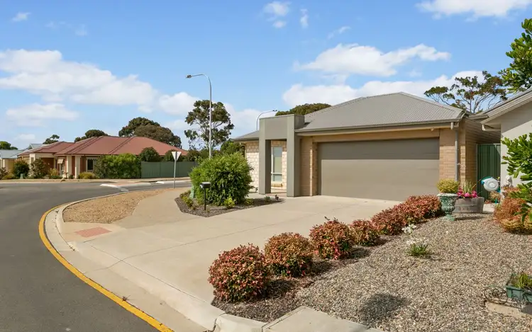 1 Kookaburra Boulevard, Encounter Bay SA 5211