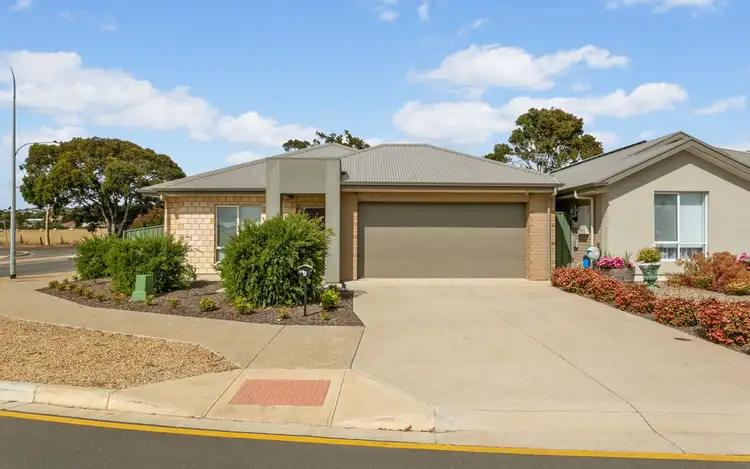 Second view of Homely house listing, 1 Kookaburra Boulevard, Encounter Bay SA 5211