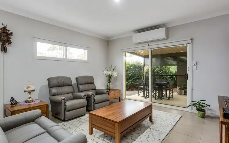 Sixth view of Homely house listing, 1 Kookaburra Boulevard, Encounter Bay SA 5211