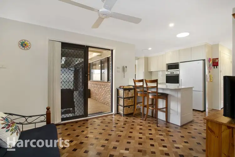 Fifth view of Homely house listing, 17 Northrop Street, Raby NSW 2566