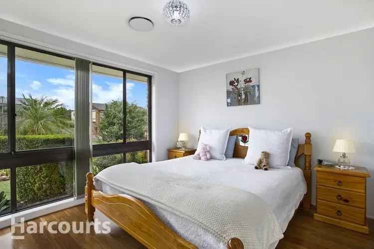 Sixth view of Homely house listing, 17 Northrop Street, Raby NSW 2566