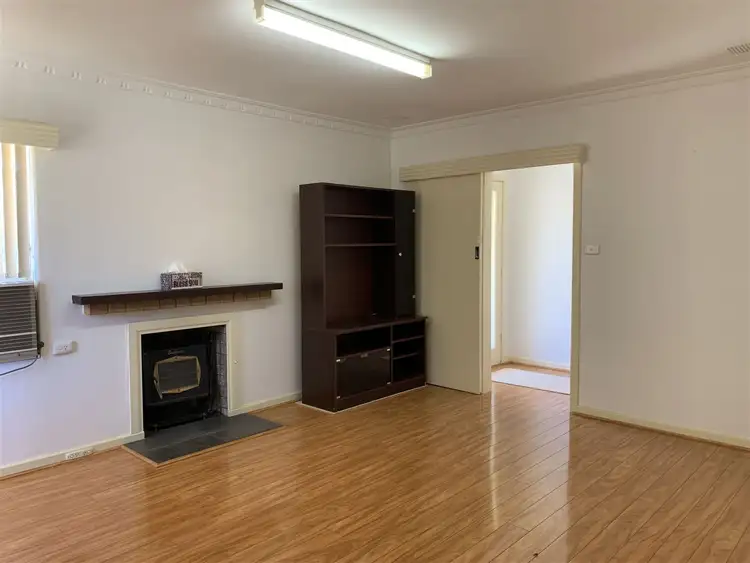 Third view of Homely house listing, 54 Butcher Street, Bruce Rock WA 6418