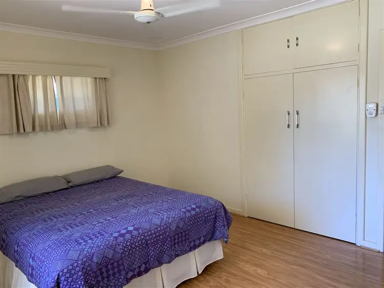 Fourth view of Homely house listing, 54 Butcher Street, Bruce Rock WA 6418