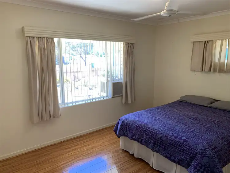 Fifth view of Homely house listing, 54 Butcher Street, Bruce Rock WA 6418