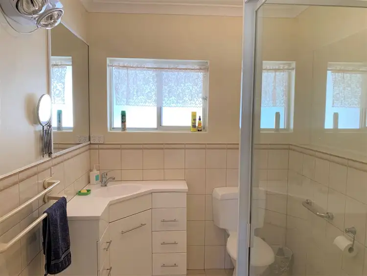 Sixth view of Homely house listing, 54 Butcher Street, Bruce Rock WA 6418