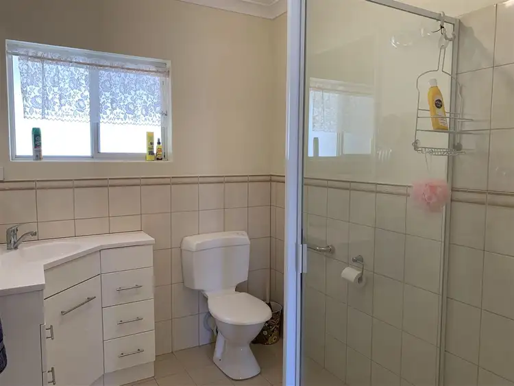 Seventh view of Homely house listing, 54 Butcher Street, Bruce Rock WA 6418
