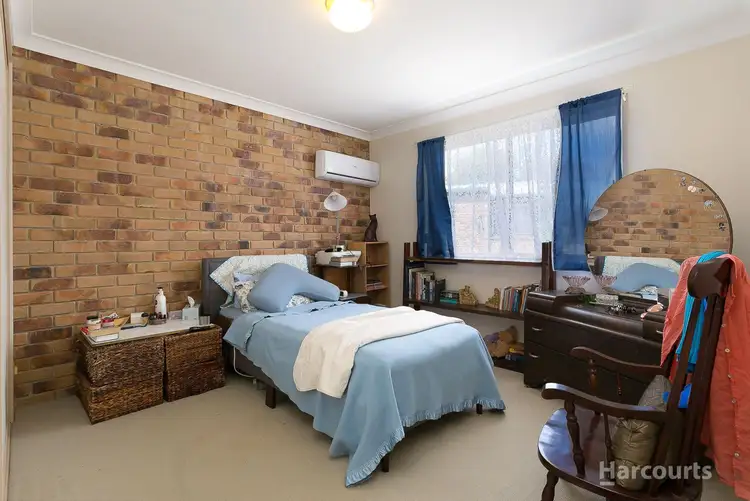 Seventh view of Homely unit listing, 7/10 Seaview Parade, Deception Bay QLD 4508