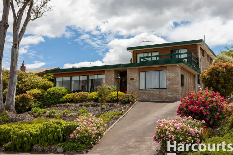 20 Merindah Street, Howrah TAS 7018