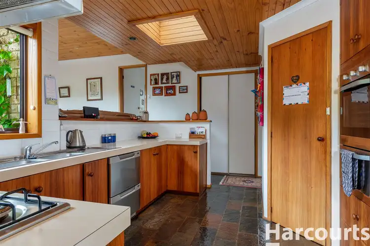 Seventh view of Homely house listing, 20 Merindah Street, Howrah TAS 7018