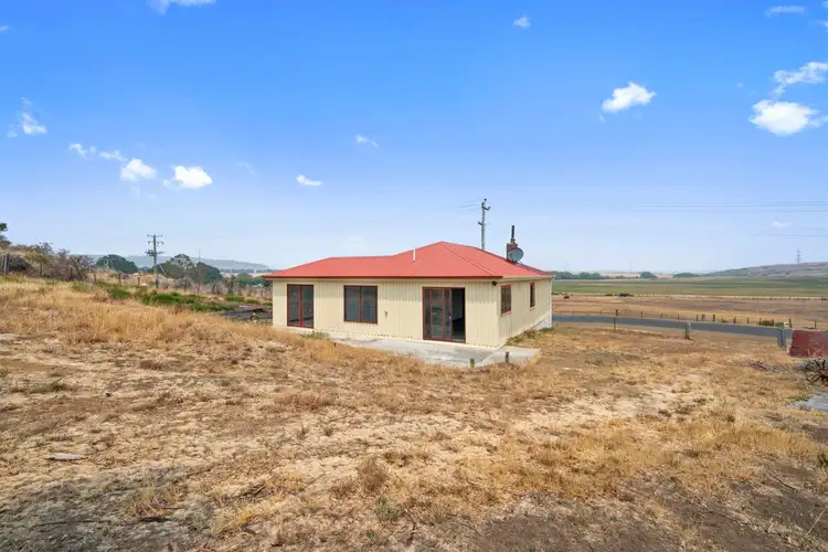 Fifth view of Homely house listing, 2 Schaw Street, Bothwell TAS 7030