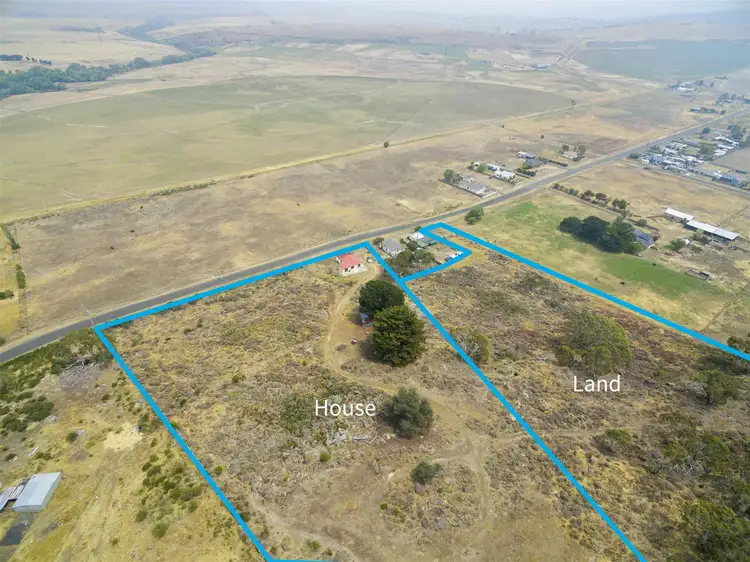 Sixth view of Homely house listing, 2 Schaw Street, Bothwell TAS 7030