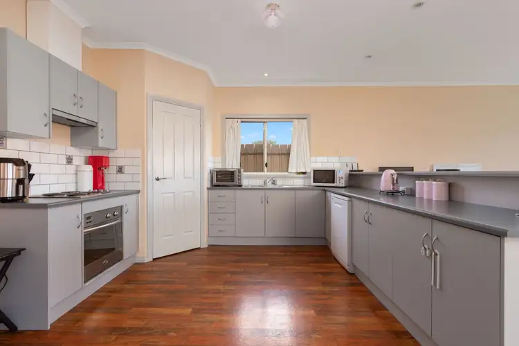 Fifth view of Homely house listing, 1A Jones Street, Wallaroo SA 5556