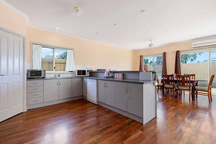 Sixth view of Homely house listing, 1A Jones Street, Wallaroo SA 5556