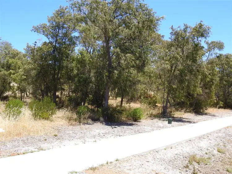 40 Bremer Bay Road, Bremer Bay WA 6338