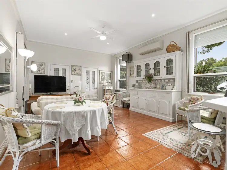 Third view of Homely house listing, 5 Gipps street, Yarram VIC 3971