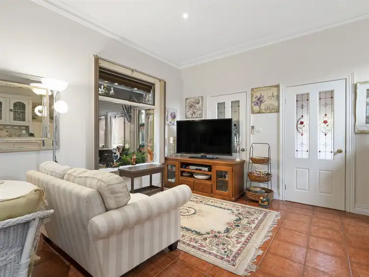 Fourth view of Homely house listing, 5 Gipps street, Yarram VIC 3971