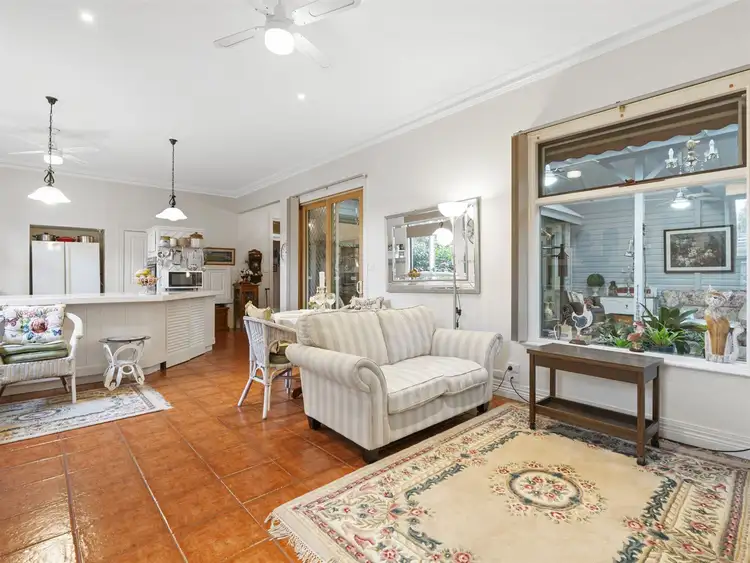 Fifth view of Homely house listing, 5 Gipps street, Yarram VIC 3971