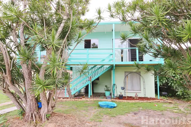 25 Tarooki Street, Bellara QLD 4507