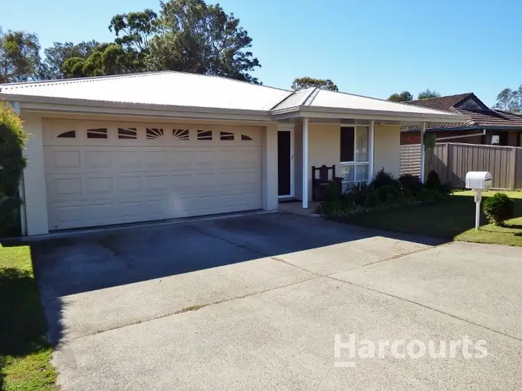 80 Phillip Drive