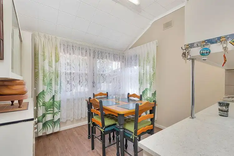 Fifth view of Homely house listing, 18 Chiselbury Road, Elizabeth Vale SA 5112