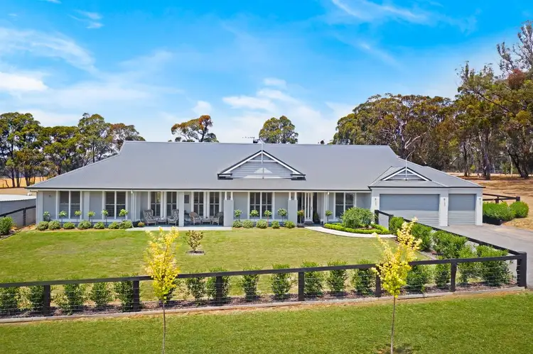 Main view of Homely house listing, 688 Nowra Road, Moss Vale NSW 2577