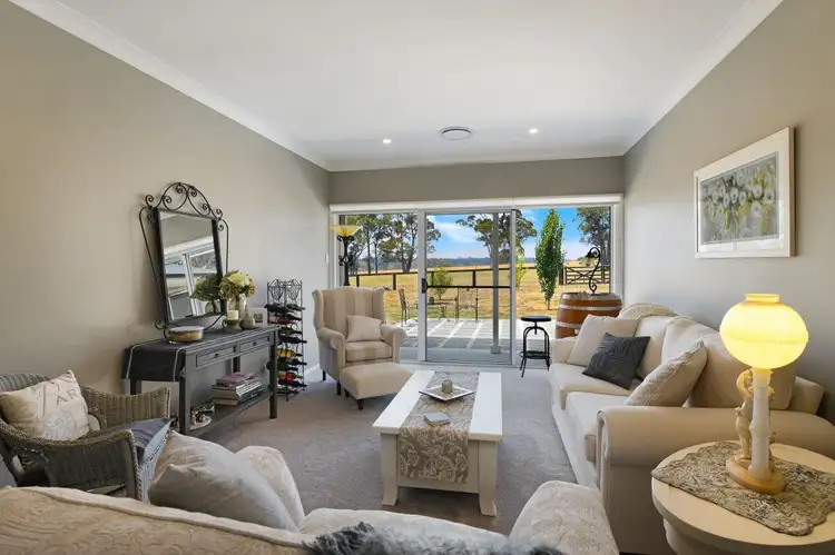 Sixth view of Homely house listing, 688 Nowra Road, Moss Vale NSW 2577