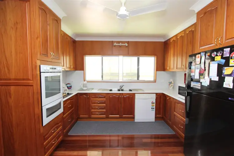 Third view of Homely house listing, 17 Davenport Street, Ayr QLD 4807