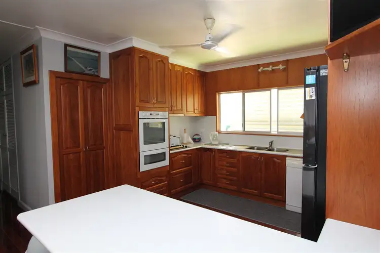 Fourth view of Homely house listing, 17 Davenport Street, Ayr QLD 4807