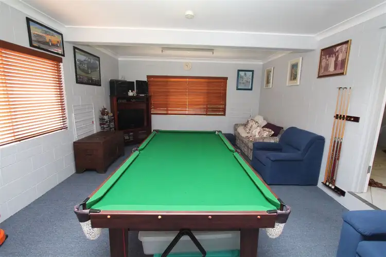 Sixth view of Homely house listing, 17 Davenport Street, Ayr QLD 4807