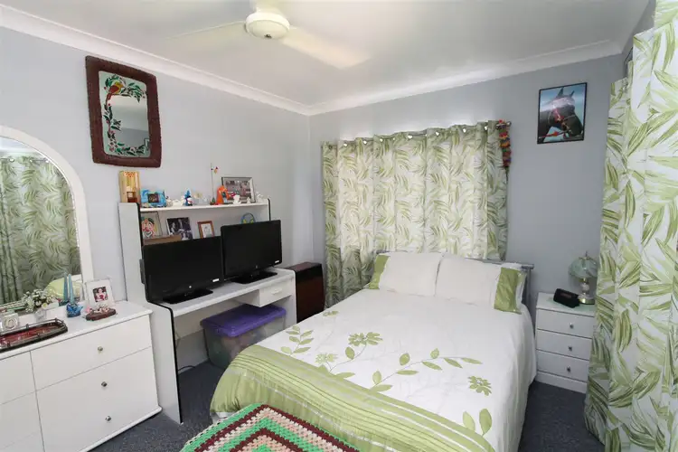 Seventh view of Homely house listing, 17 Davenport Street, Ayr QLD 4807