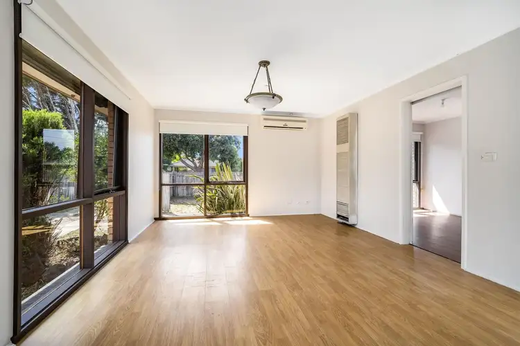 Third view of Homely house listing, 13 Como Road, Corio VIC 3214