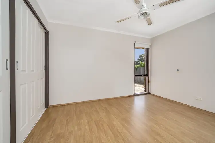 Fourth view of Homely house listing, 13 Como Road, Corio VIC 3214