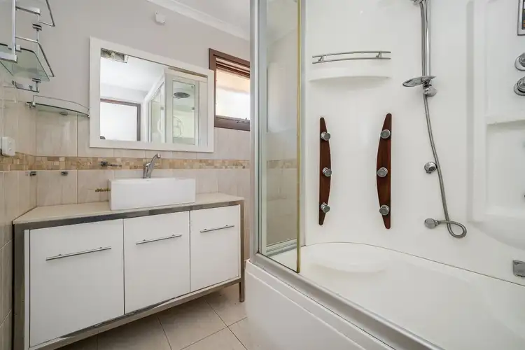 Fifth view of Homely house listing, 13 Como Road, Corio VIC 3214
