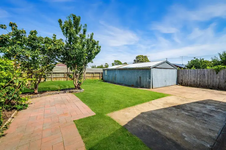 Sixth view of Homely house listing, 13 Como Road, Corio VIC 3214