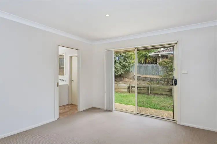 Fifth view of Homely house listing, 22 Amira Drive, Port Macquarie NSW 2444