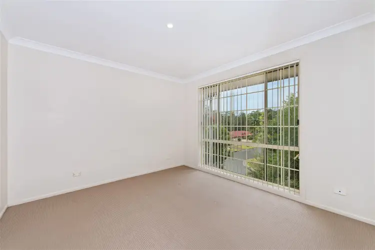 Sixth view of Homely house listing, 22 Amira Drive, Port Macquarie NSW 2444
