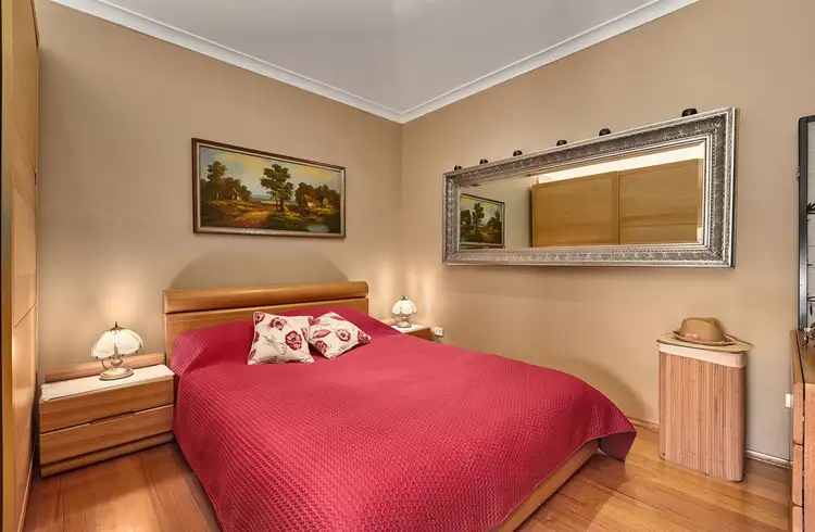 Fourth view of Homely house listing, 26 Forster Place, Munster WA 6166