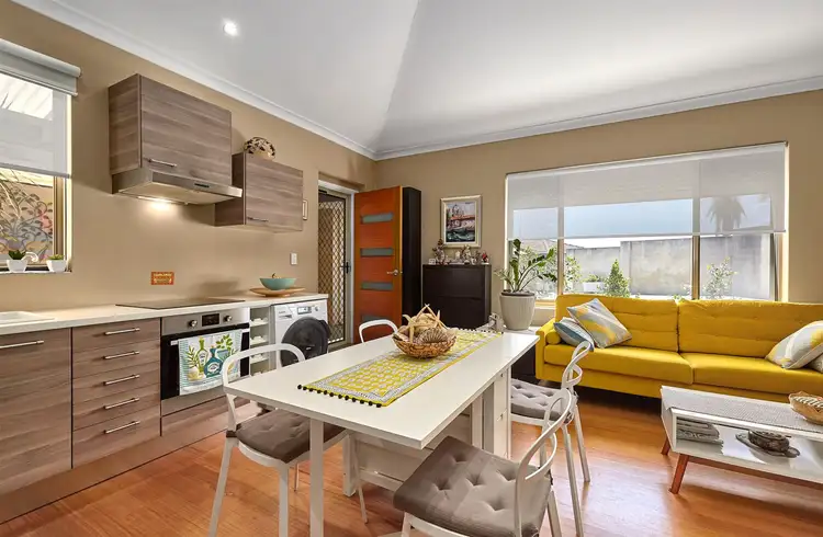 Fifth view of Homely house listing, 26 Forster Place, Munster WA 6166