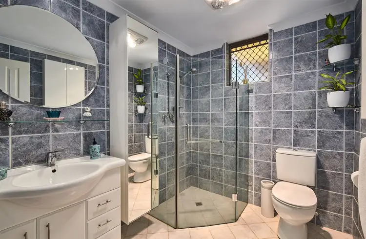 Sixth view of Homely house listing, 26 Forster Place, Munster WA 6166