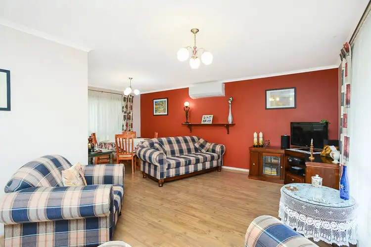 Main view of Homely house listing, 229/1-27 Maude Street, Encounter Bay SA 5211